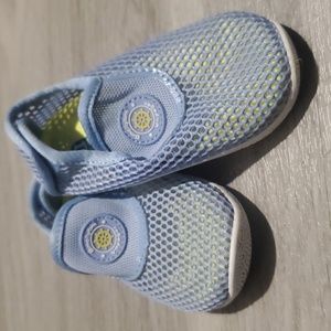 Toddler Watershoe! Neverworn!